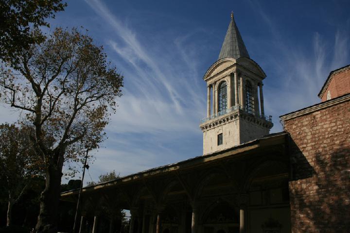 Topkapi Sarayi 006.JPG